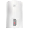 Ariston Boiler Boiler Electric Ariston Lydos R 80 LYDOS R 80 V 1,8K EU | 80L, 1800W, Montaj Vertical, Alb