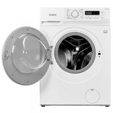 a26036b26bb4c6e8dec7ea26103fefdd