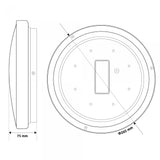 b1553d411d142cea437302cc37587330