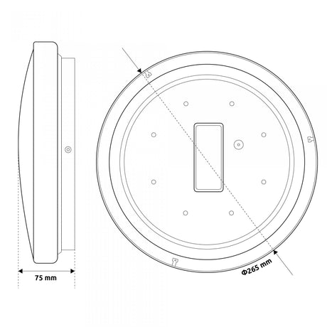 b1553d411d142cea437302cc37587330