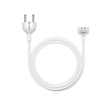 APPLE Apple Power Adapter Extension Cable