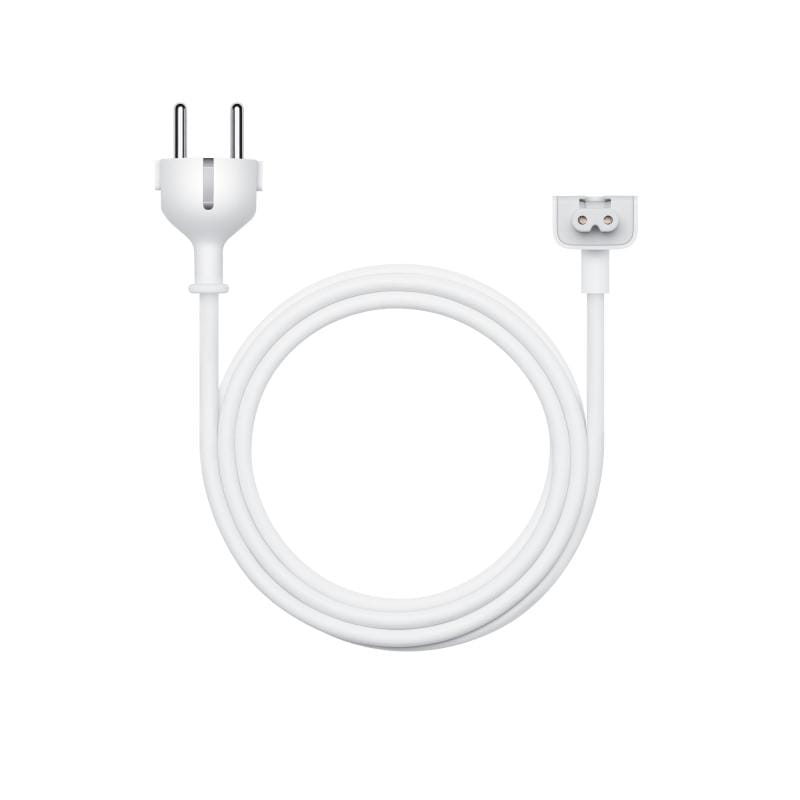 APPLE Apple Power Adapter Extension Cable
