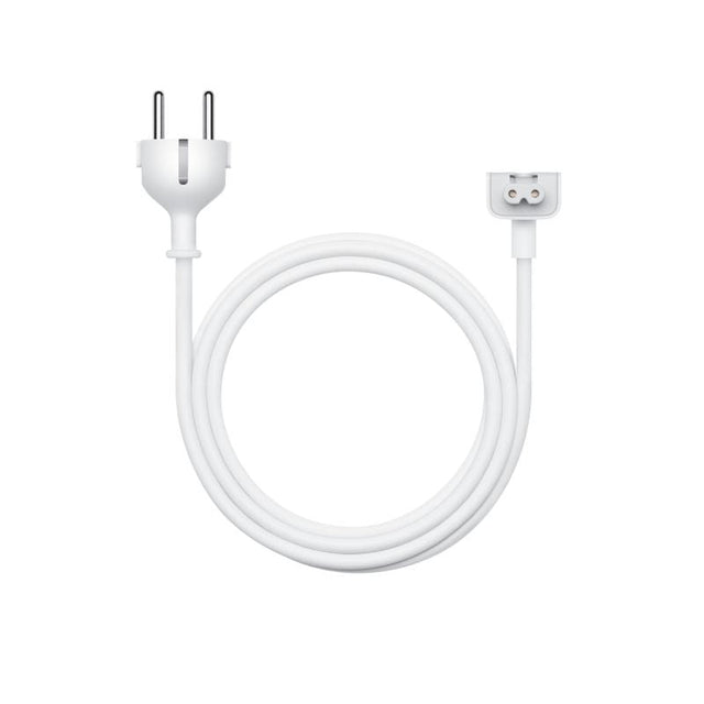 APPLE Apple Power Adapter Extension Cable