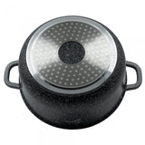 c8b6fa80540512442b0c4730e0b36940