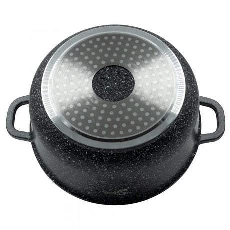 c8b6fa80540512442b0c4730e0b36940