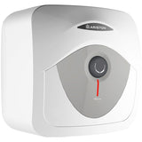 Ariston Boiler Boiler Electric Ariston Andris RS 30/3 EU | 30L, Cupru, Deasupra Chiuvetei