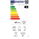 ddc3bf57cb723cfbfced10f8336a1fba