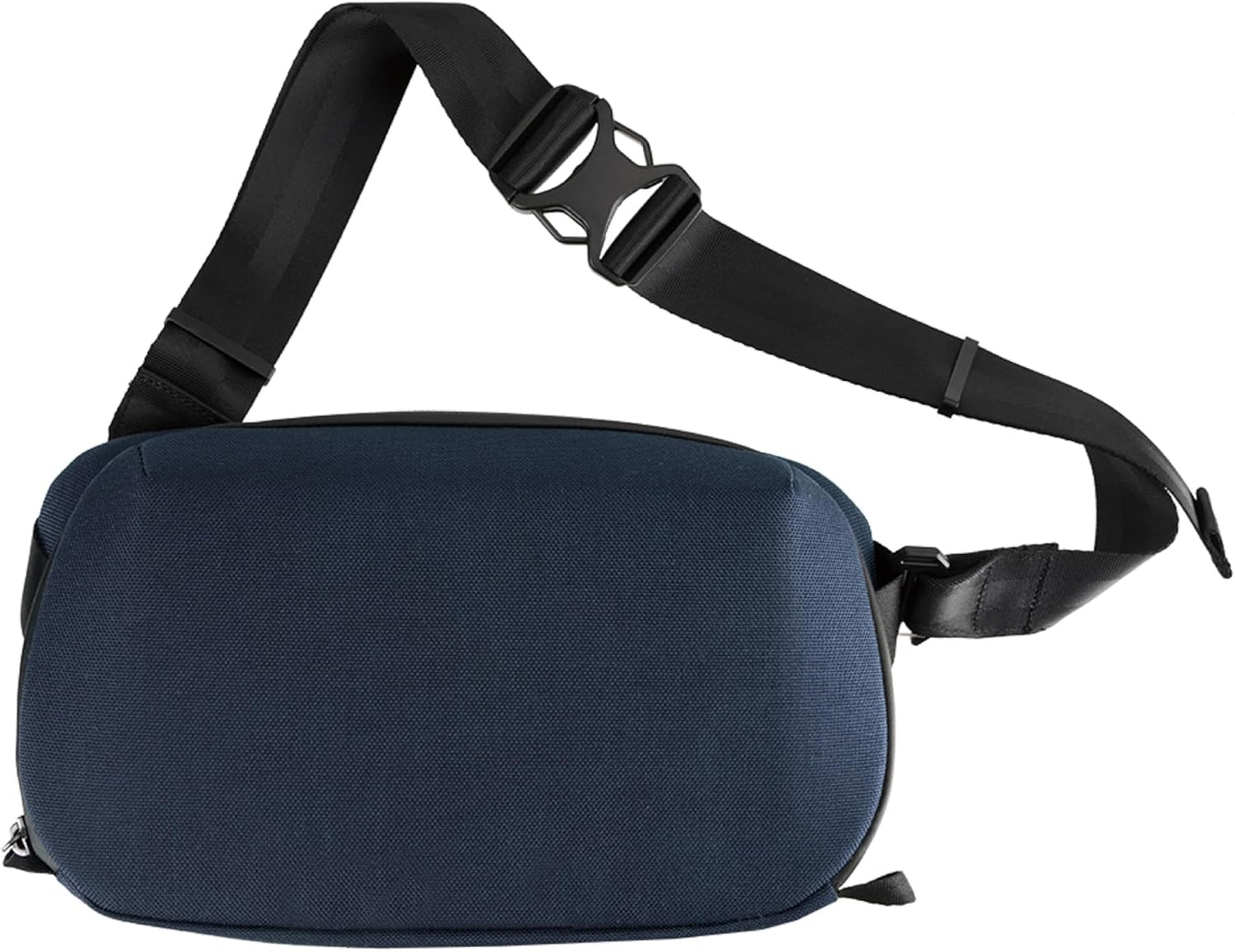 Rucsac Vanguard VEO CITY B37, Navy
