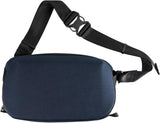 Rucsac Vanguard VEO CITY B37, Navy