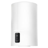 Ariston Boiler Boiler Electric Ariston LYDOS WIFI 50 V 1,8K | 50L, 1800W, WiFi, Titan