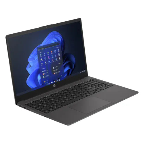 HP Laptop Laptop HP C14SXET | 15.6", Intel Core i5-1334U, 16GB RAM, 512GB SSD