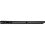 HP Laptop Laptop HP C14SXET | 15.6", Intel Core i5-1334U, 16GB RAM, 512GB SSD