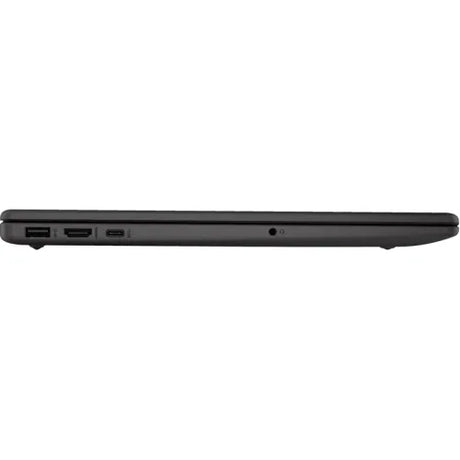 HP Laptop Laptop HP C14SXET | 15.6", Intel Core i5-1334U, 16GB RAM, 512GB SSD