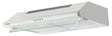 Hansa Hota traditionala Hota Traditionala Hansa OSP6251WH | 60cm, 400m3/h, 2 Motoare, LED, Alb