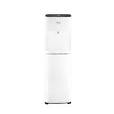 Midea Dozator apa Dozator Apa Midea JL2240S-W | Conectare Retea, Filtrare PAC & UF+C, Racire 4L/h, Incalzire 4L/h, 4-92°C
