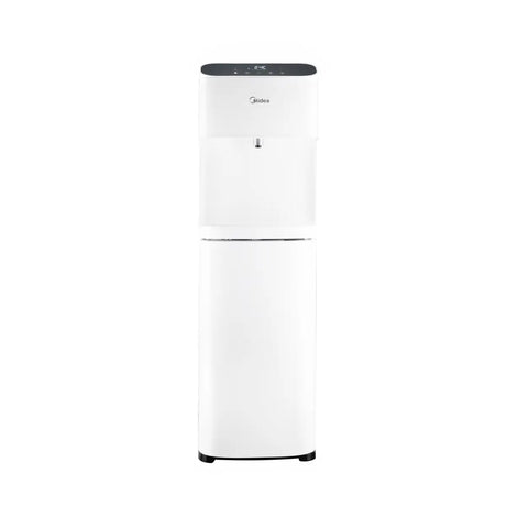 Midea Dozator apa Dozator Apa Midea JL2240S-W | Conectare Retea, Filtrare PAC & UF+C, Racire 4L/h, Incalzire 4L/h, 4-92°C