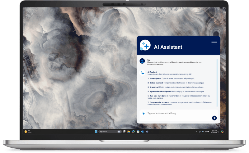 DELL Laptop Laptop DELL PRO 16 Plus, 16", Non-Touch, FHD+, 300 nit, 45% NTSC, Anti- Glare, FHD+IR Cam, ENERGY STAR Qualified, EPEAT Gold with Climate+, FHD HDR + IR Camera, Facial Recognition, TNR, Camera Shutter