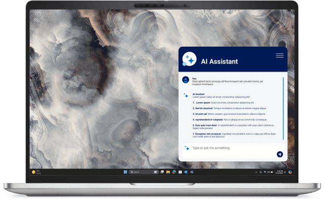DELL Laptop Laptop DELL PRO 16 Plus, 16", Non-Touch, FHD+, 300 nit, 45% NTSC, Anti- Glare, FHD+IR Cam, ENERGY STAR Qualified, EPEAT Gold with Climate+, FHD HDR + IR Camera, Facial Recognition, TNR, Camera Shutter