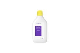Narwal Accesorii aspirator Lichid Curatare Narwal CP-PJ-A00208-0000 | 930ml, Accesorii Aspirator