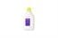 Narwal Accesorii aspirator Lichid Curatare Narwal CP-PJ-A00208-0000 | 930ml, Accesorii Aspirator