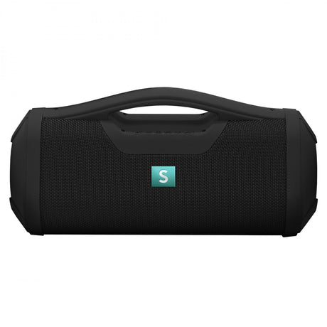 Boxe Samus SOUNDCORE | 30W, Bluetooth, Portabil