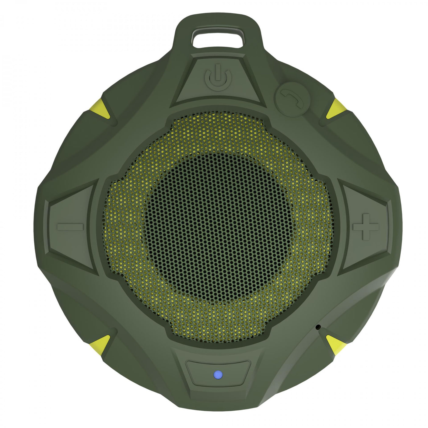 0ffb001655f1d766ae36b5a7cfda243f