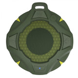 0ffb001655f1d766ae36b5a7cfda243f