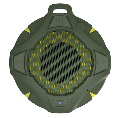 0ffb001655f1d766ae36b5a7cfda243f