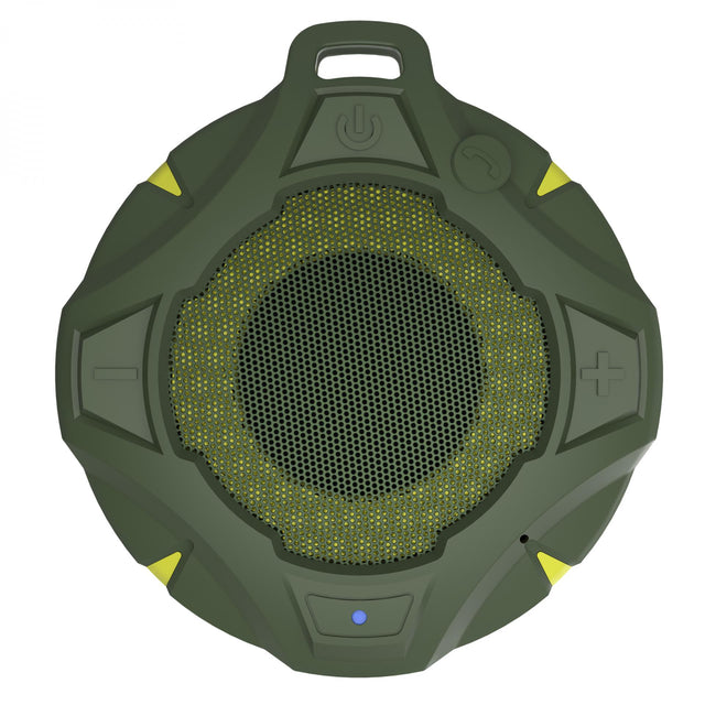 0ffb001655f1d766ae36b5a7cfda243f