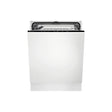 Electrolux Masina de spalat vase incorporabila Masina de spalat vase incorporabila Electrolux EEA627201L | 13 seturi, 6 programe, AirDry, Clasa E, 60cm
