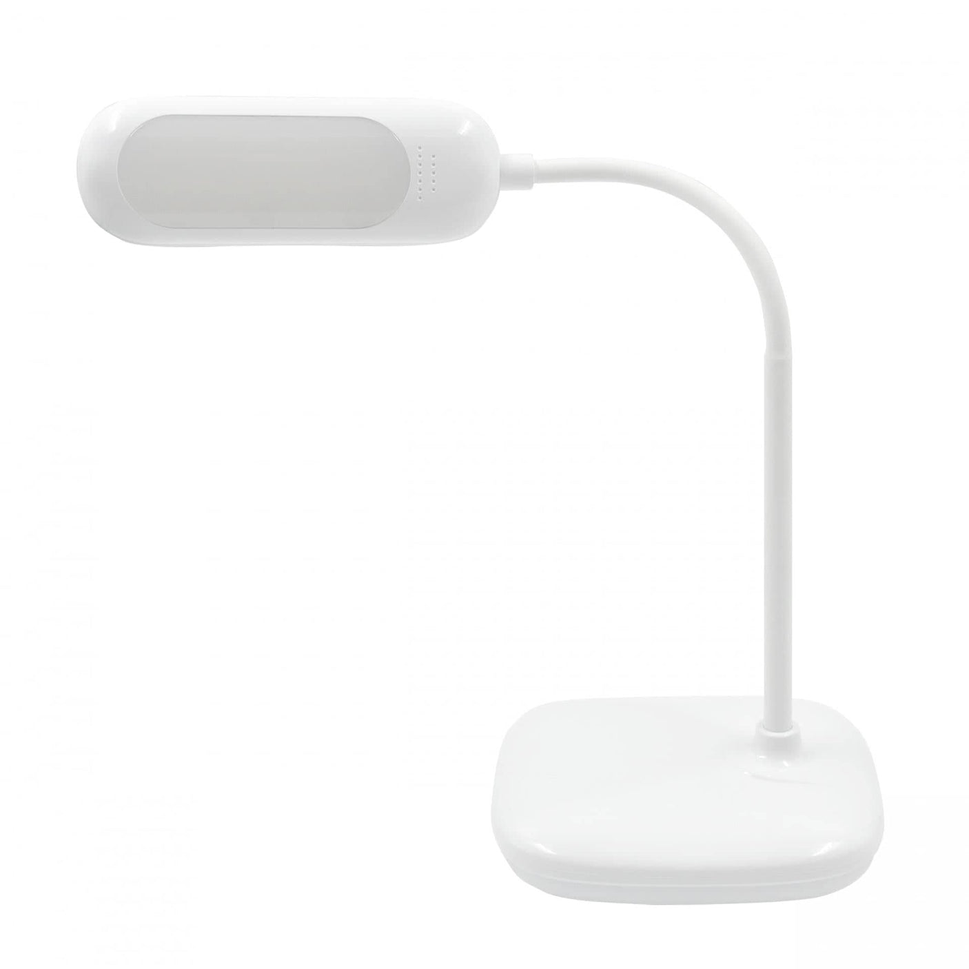 Samus Lampa birou Lampa Birou LED Samus SLV500-1000LM | 8.2W, 3 Tonuri, Dimmer, 1000lm