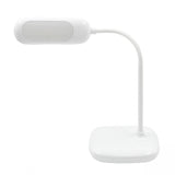 Samus Lampa birou Lampa Birou LED Samus SLV500-1000LM | 8.2W, 3 Tonuri, Dimmer, 1000lm