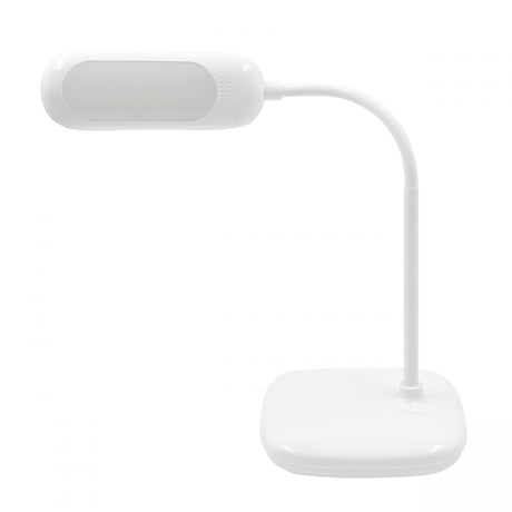 Samus Lampa birou Lampa Birou LED Samus SLV500-1000LM | 8.2W, 3 Tonuri, Dimmer, 1000lm