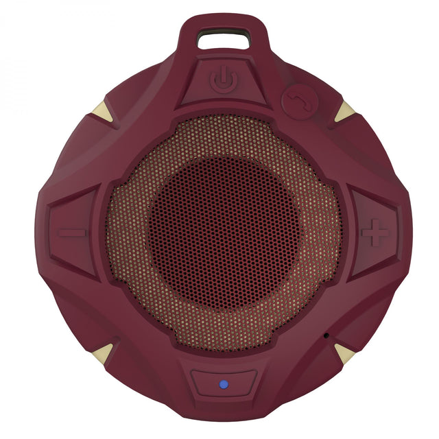 604fca0ee0620faabbe35e404253770a