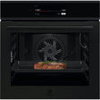 Electrolux Cuptor incorporabil Cuptor incorporabil Electrolux EOE9P3ST | 71 l, Conectivitate WiFi, 103 de programe predefinite