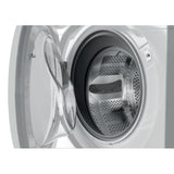 Candy Masina de spalat rufe Masina de spalat rufe Candy RO 1294DWMT/1-S | 9kg, 1200rpm, Clasa A, Alb, 60x53x85cm