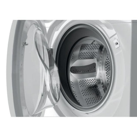 Candy Masina de spalat rufe Masina de spalat rufe Candy RO 1294DWMT/1-S | 9kg, 1200rpm, Clasa A, Alb, 60x53x85cm