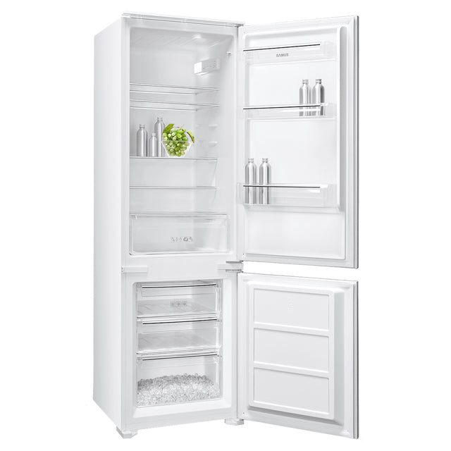 20274806e988f20fbce9a9e08ceceb3a