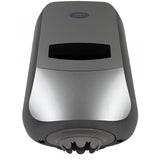 Limpio Dispenser Dispenser Prosop Limpio DP1100CS2 | Derulare Centrala, Argintiu