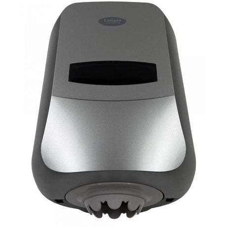 Limpio Dispenser Dispenser Prosop Limpio DP1100CS2 | Derulare Centrala, Argintiu