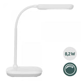 Samus Lampa birou Lampa Birou LED Samus SLV500-1000LM | 8.2W, 3 Tonuri, Dimmer, 1000lm