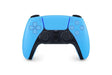 Sony Sony PS5 Dualsense Controller Blue
