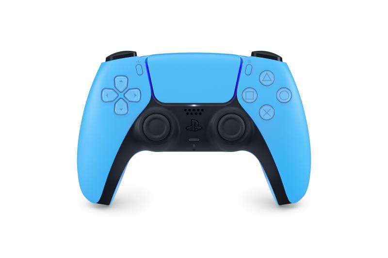 Sony Sony PS5 Dualsense Controller Blue