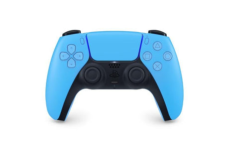 Sony Sony PS5 Dualsense Controller Blue