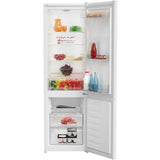 ARCTIC Combina frigorifica Combina frigorifica Arctic AK54305M40W | 291L, 181cm, Clasa E, Alb, 54x57.4x181.3cm