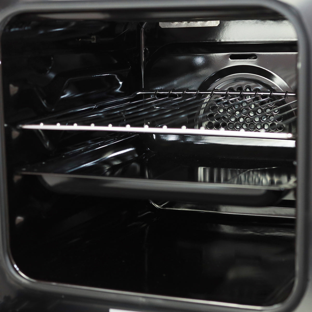 e9c1899bb3e6ba9698686c72d9bea37a