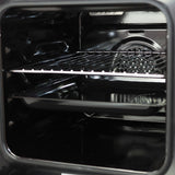 e9c1899bb3e6ba9698686c72d9bea37a