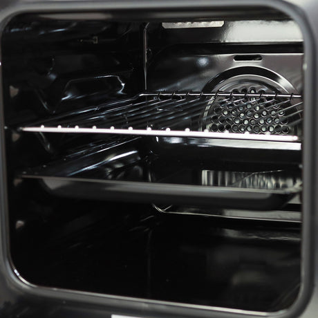 e9c1899bb3e6ba9698686c72d9bea37a