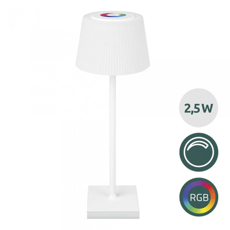 dc803cd5d2324cd65f810e3b2116cf3a