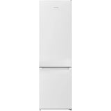 ARCTIC Combina frigorifica Combina frigorifica Arctic AK54305M40W | 291L, 181cm, Clasa E, Alb, 54x57.4x181.3cm